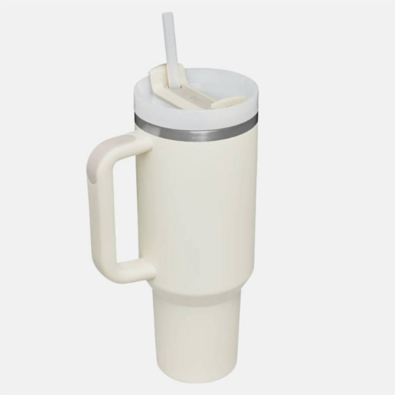 Quencher H2.0 Flowstate&trade; Tumbler | 1.2L כוס עם קש image number null